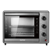 苏泊尔K30FK6电烤箱