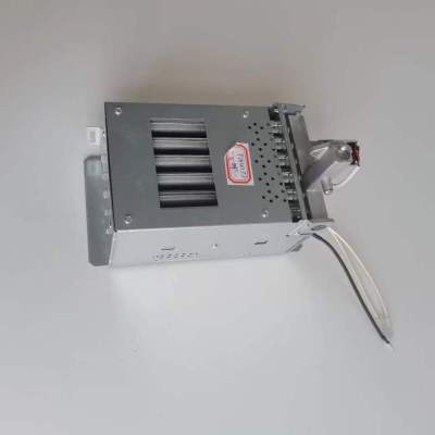 帮客材配 全新原装惠而浦燃气热水器 JSQ30- T16W 燃烧器(T)(火排) 收前验货