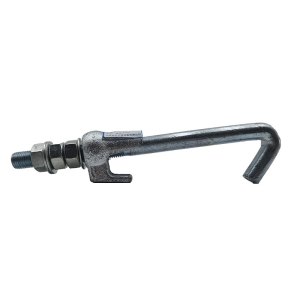 昌赞 短路铜线卡具 14mm 个