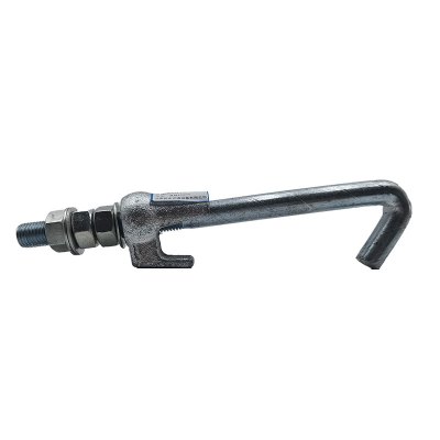 昌赞 短路铜线卡具 14mm 个