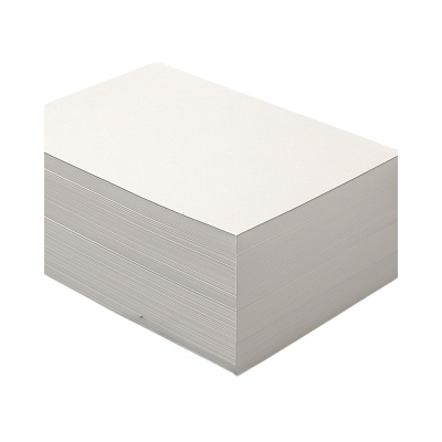 植巾 CXP180 A4 80g 双胶纸 彩激纸 500张/包 5.00 包/箱(计价单位:箱)白色