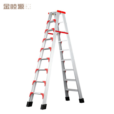 金睦源 JIN MU YON 人字梯 3m个