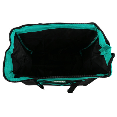 长鹿牛津布工作包 380*300*260mm 个