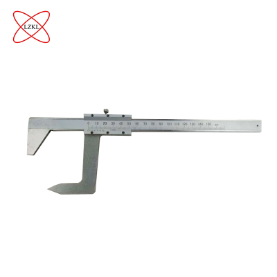 LZKL 壁厚卡尺 KL-LWHD-0862 件