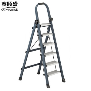 赛颐盛家用梯