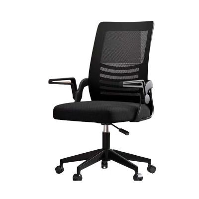 红缅 办公椅 HM-BGY011 把