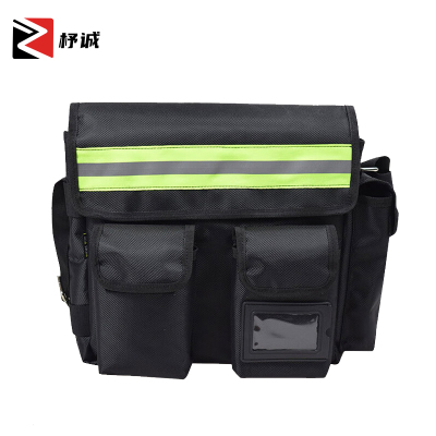 杼诚工具包ZC8/个