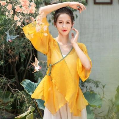 古典舞演出服装价格 古典舞演出服装最新报价 古典舞演出服装多少钱 苏宁易购
