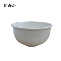信森洛 密胺碗 6寸/个