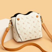 包包女包新款2026斜挎包女时尚女士小包单肩包女小方包女