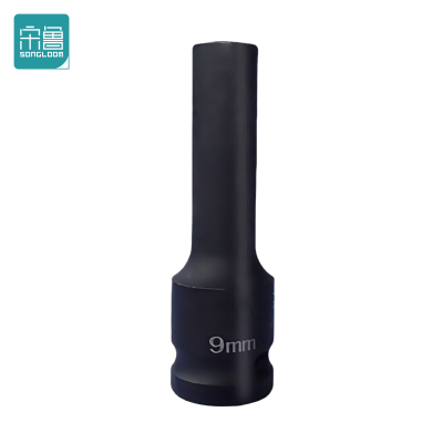 宋鲁 套筒 9*78mm个