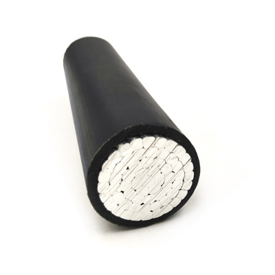 华科中缆 电线电缆 JKLGYJ 米