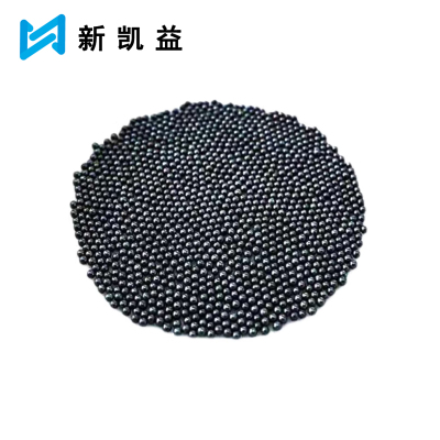 新凯益 合金钢丸 S660/SS2.0mm KG