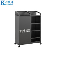 珂攸洋Y1雨伞架