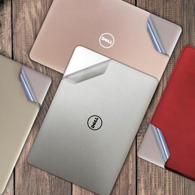 火豹(HUOBAO)dell戴尔PS13灵越游匣G3保护膜2020款15燃000笔记本电脑G外壳5000贴膜35电脑贴膜