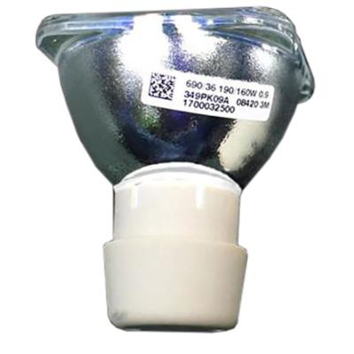 成越宏基投影机灯泡X1230P原装投影机投影仪灯泡EC.J9000.001_VJP44