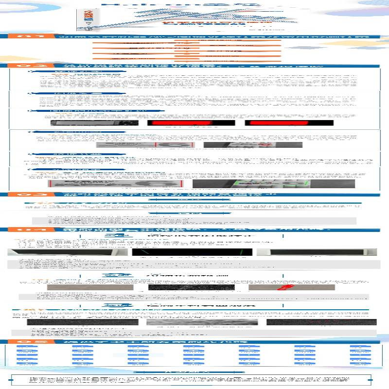 [M]Halcon机器视觉算法原理与编程实战-9787301309049