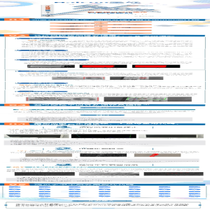 [M]Halcon机器视觉算法原理与编程实战-9787301309049
