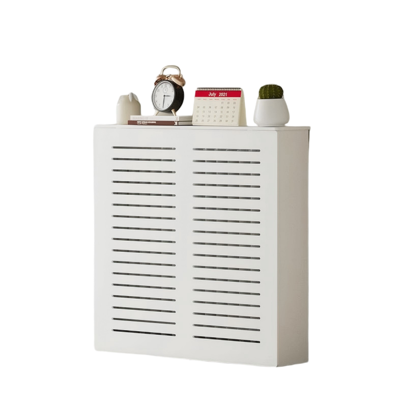 晨以橙 安全防护罩 1.45 *0.7 *0.18米 个