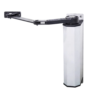 诚智旺 电动闭门器 开门机 /台