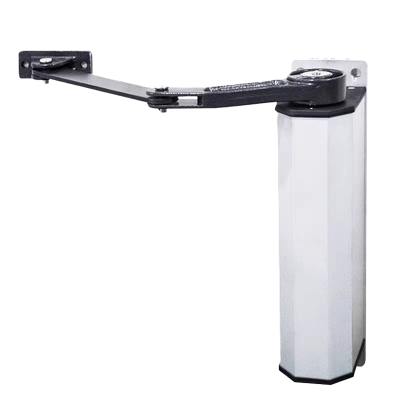 诚智旺 电动闭门器 开门机 /台