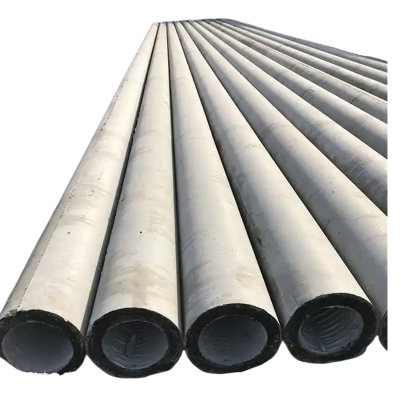 满盛达建 混凝土电杆 直径190mm*长10m 根