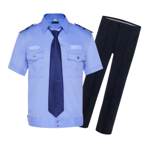 斯派尼20241夏季短袖套装 图片色