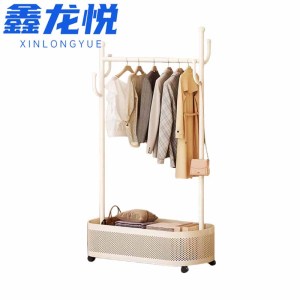 鑫龙悦