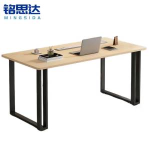 铭思达书桌