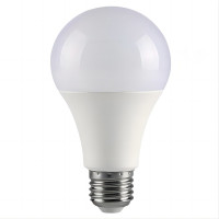 非赫电 FHL820 IP42 LED灯泡