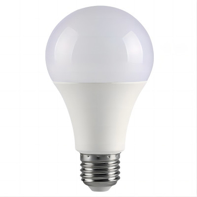 非赫电 FHL820 IP42 LED灯泡