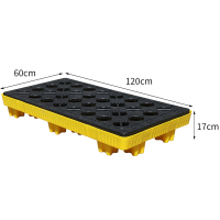 菲尔阿扎 PHIL ARZA 托盘 塑料 个