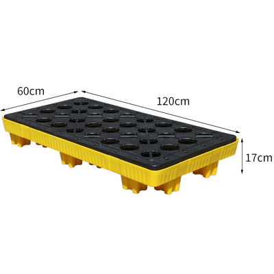 菲尔阿扎 PHIL ARZA 托盘 塑料 个