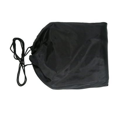 顶火(深圳光明顶)GMD4900N 警示灯