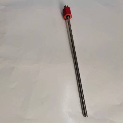 帮客材配 全新原装法迪欧电热水器F35- S50TR1防电墙出水管 收前验货