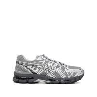 亚瑟士(ASICS)跑步鞋男FLUIDFIT科技支撑透气减震训练运动鞋
