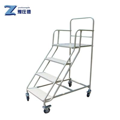 豫庄德家用梯1m个