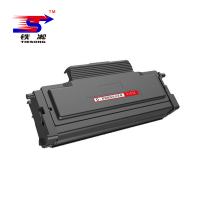 铁凇 粉盒 TL413 个