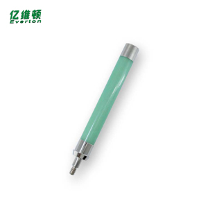 亿维顿 保险丝管 XRNP4-12kv/0.5A-50KA 根