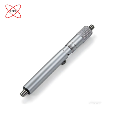 LZKL 内径千分尺 150-175mm 件