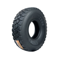 佳通(Giti)轮胎14.00R20 20PR GAO897全钢子午线越野真空轮胎外壳