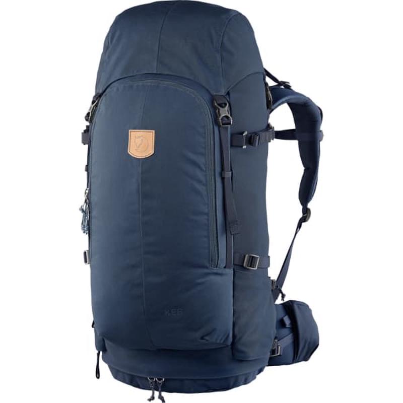 Fjallraven FJLLRVEN北极狐男士L多功能双肩背包 轻便耐用户外旅行背包