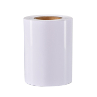 星悠米 220mm*20m pvc胶贴(计价单位:卷)白色
