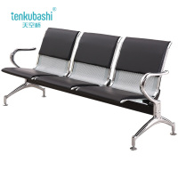 天空桥 联排椅 YZ190-1750*650*780mm 个