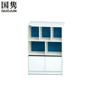 国隽 工作台支撑立柜 1100*500*1300mm 组