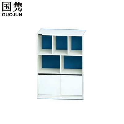 国隽 工作台隔断 1100*500*1300mm 组