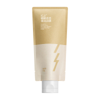 [红之]100g植酸多效清洁泥膜