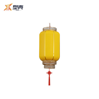 型壳 CENCO 灯笼 W32 个