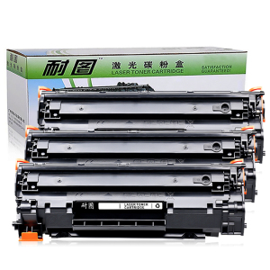 耐图 惠普CC388A硒鼓 适用HP128FP M128FN M128FW M128NFS M126a M126dn墨盒