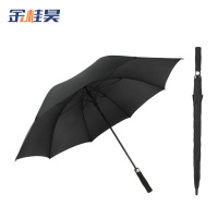 金桂昊 遮阳伞 27寸 把